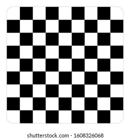 Detail Chess Board Transparent Background Nomer 6