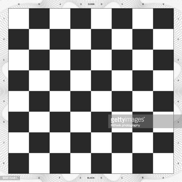 Detail Chess Board Wallpaper Nomer 26