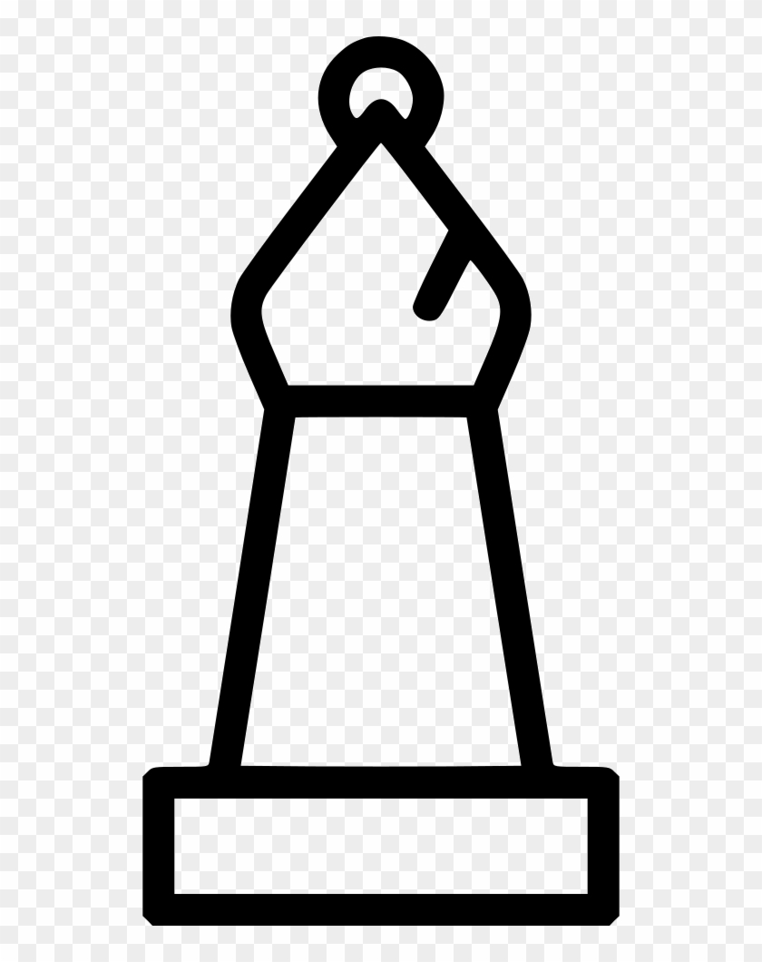 Detail Chess Icon Png Nomer 16