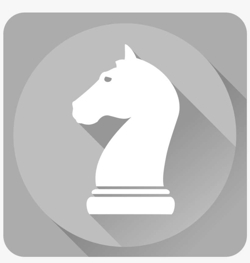 Detail Chess Icon Png Nomer 19