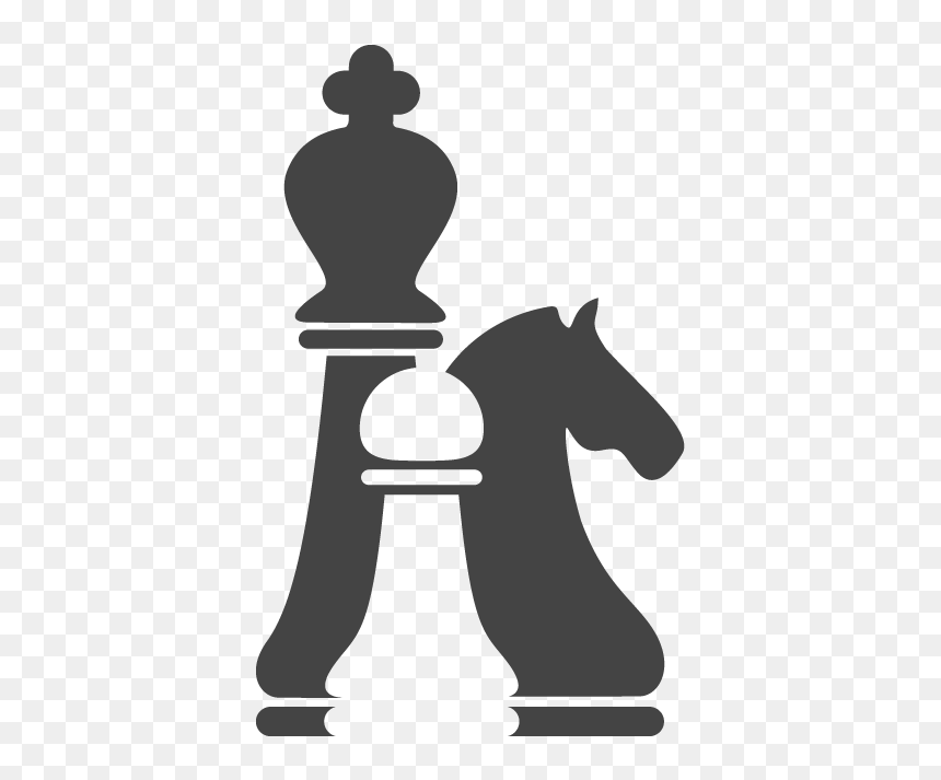 Detail Chess Icon Png Nomer 24