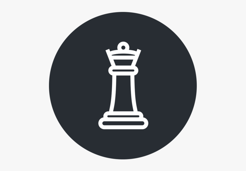 Detail Chess Icon Png Nomer 27