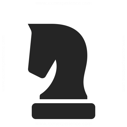 Detail Chess Icon Png Nomer 34