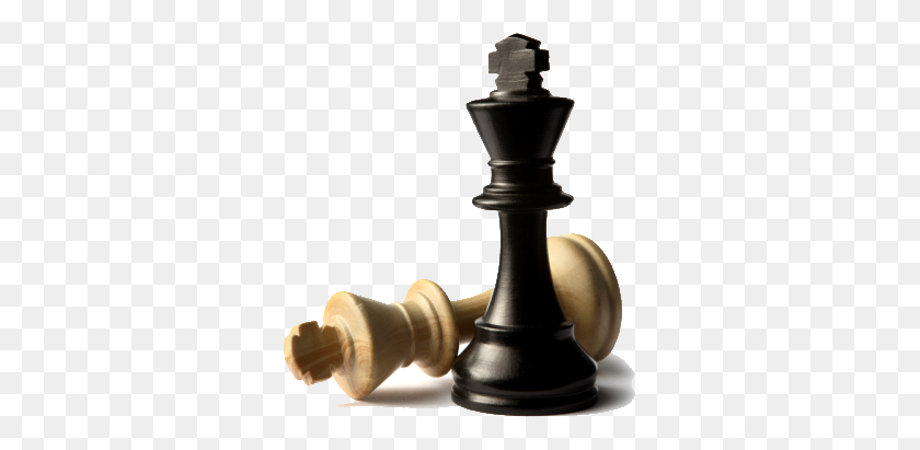 Detail Chess Icon Png Nomer 35