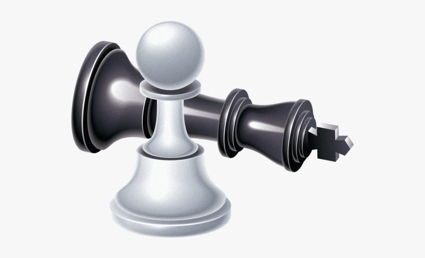 Detail Chess Icon Png Nomer 50