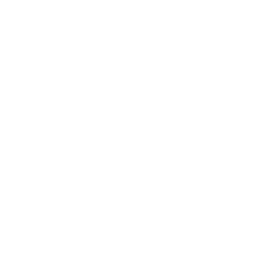 Detail Chess Icon Png Nomer 52
