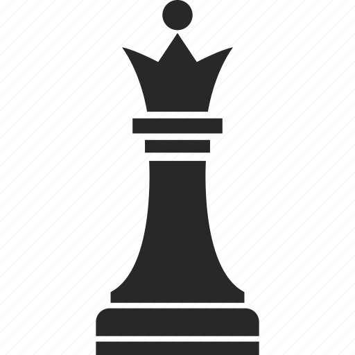 Detail Chess Icon Png Nomer 55