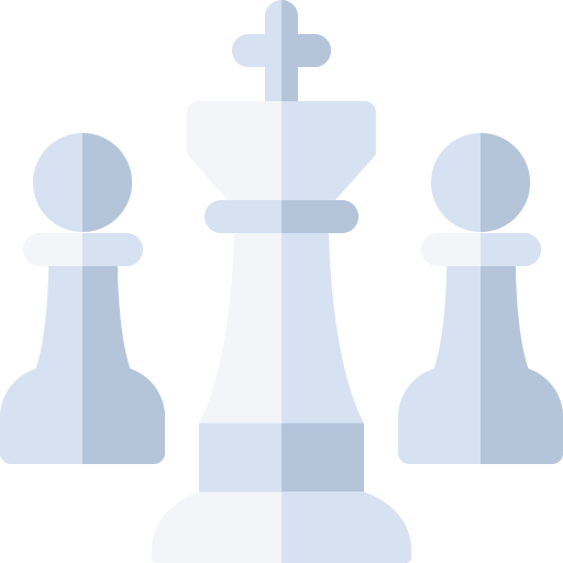 Detail Chess Icon Png Nomer 7