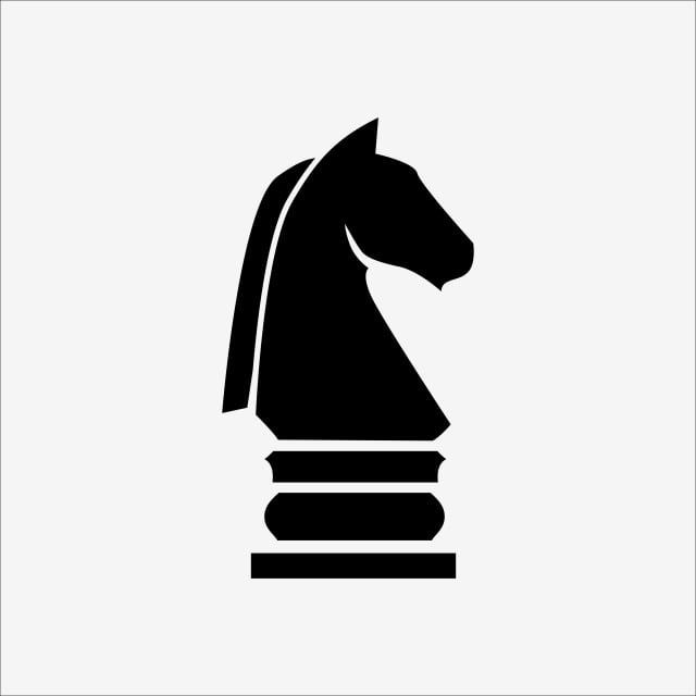 Detail Chess Icons Png Nomer 17