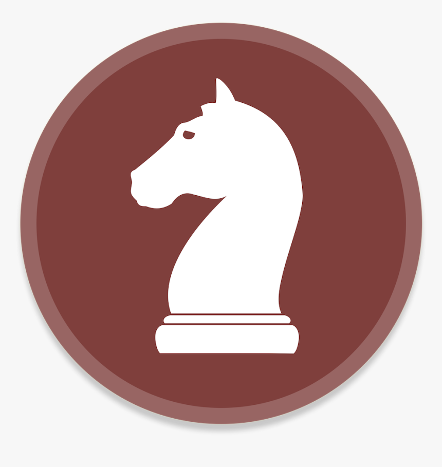 Detail Chess Icons Png Nomer 22