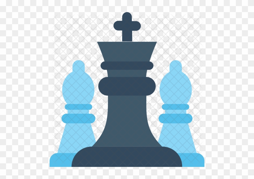 Detail Chess Icons Png Nomer 27