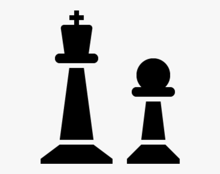 Detail Chess Icons Png Nomer 33