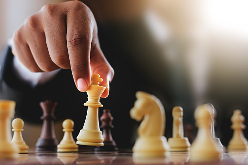 Chess Images Free - KibrisPDR
