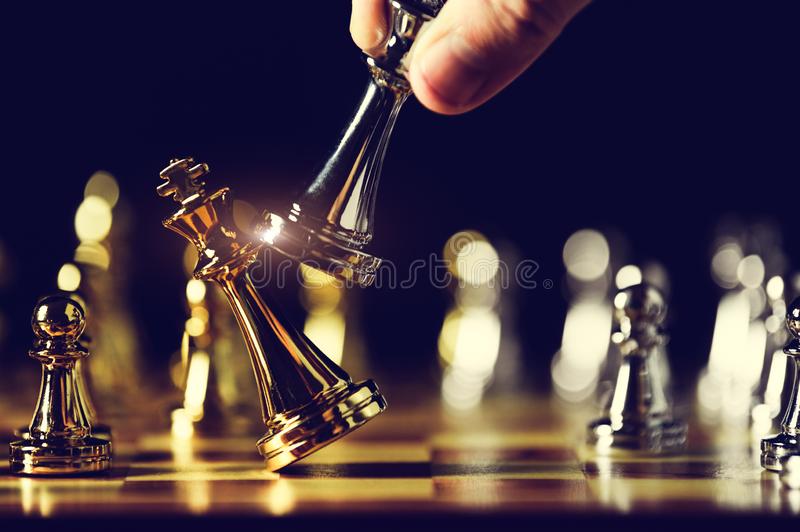 Detail Chess Images Free Nomer 11