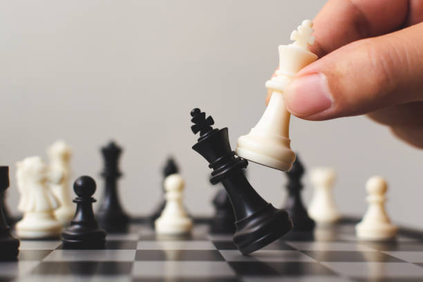 Detail Chess Images Free Nomer 13