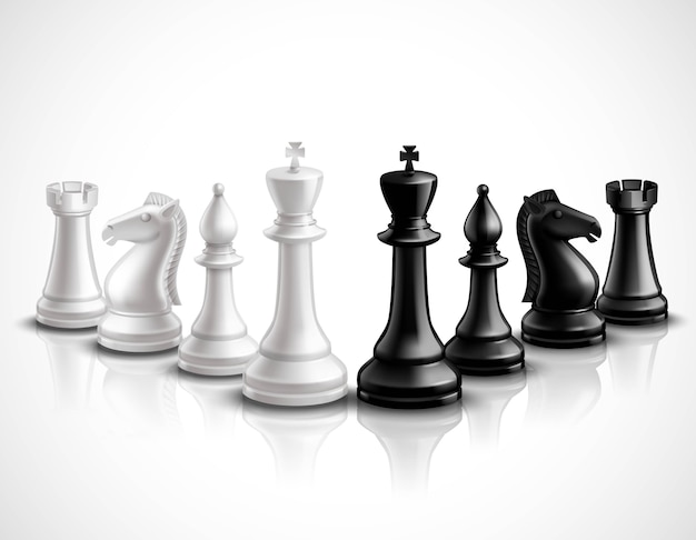 Detail Chess Images Free Nomer 14