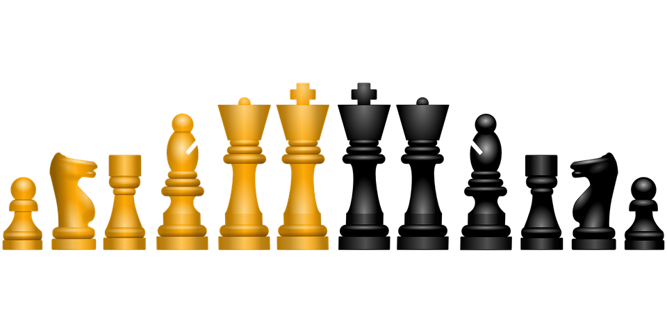 Detail Chess Images Free Nomer 15