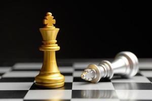 Detail Chess Images Free Nomer 16