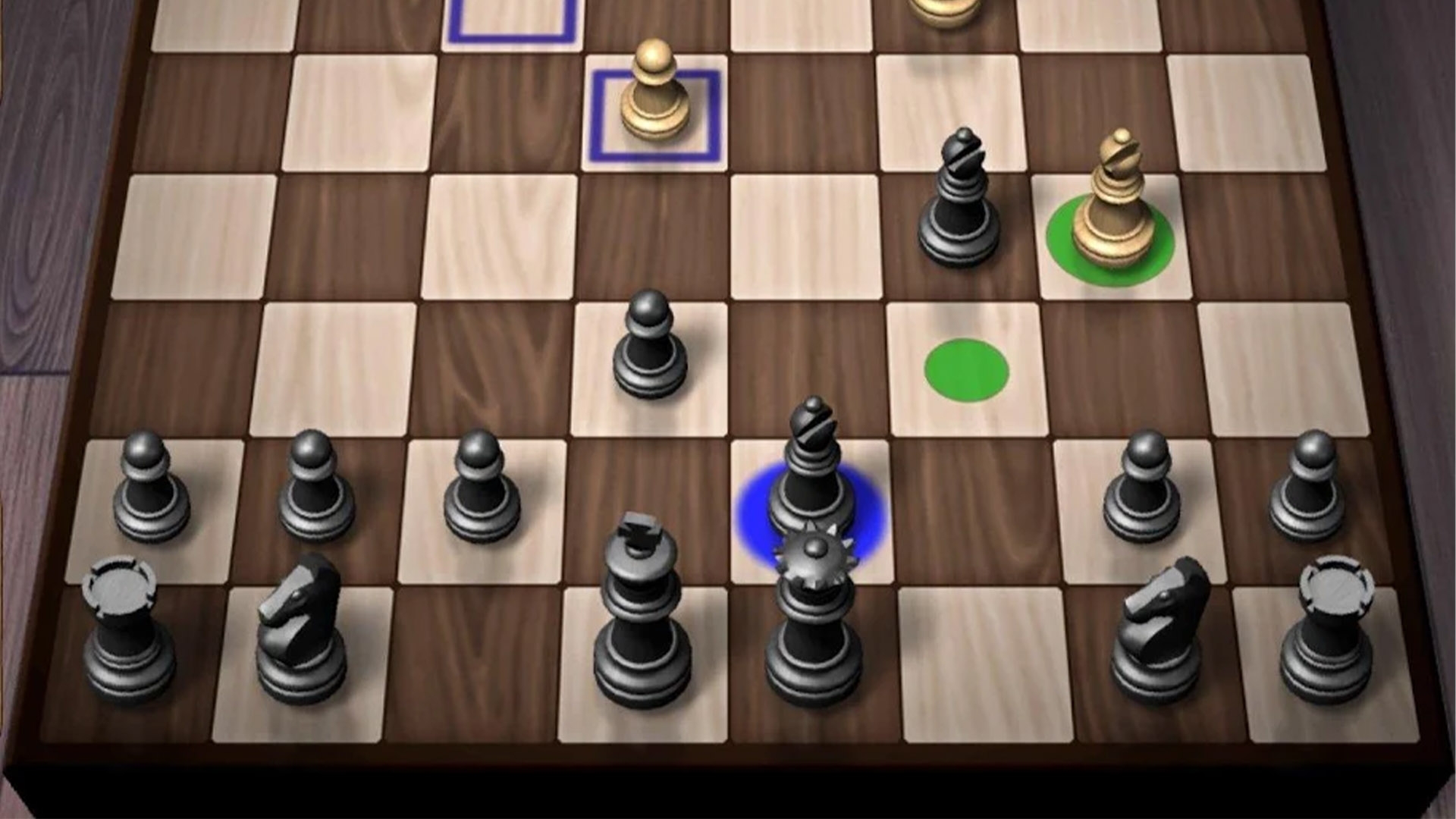 Detail Chess Images Free Nomer 19