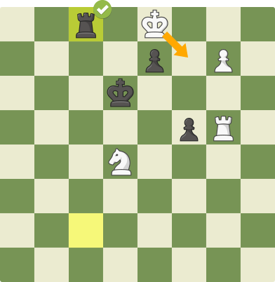 Detail Chess Images Free Nomer 20