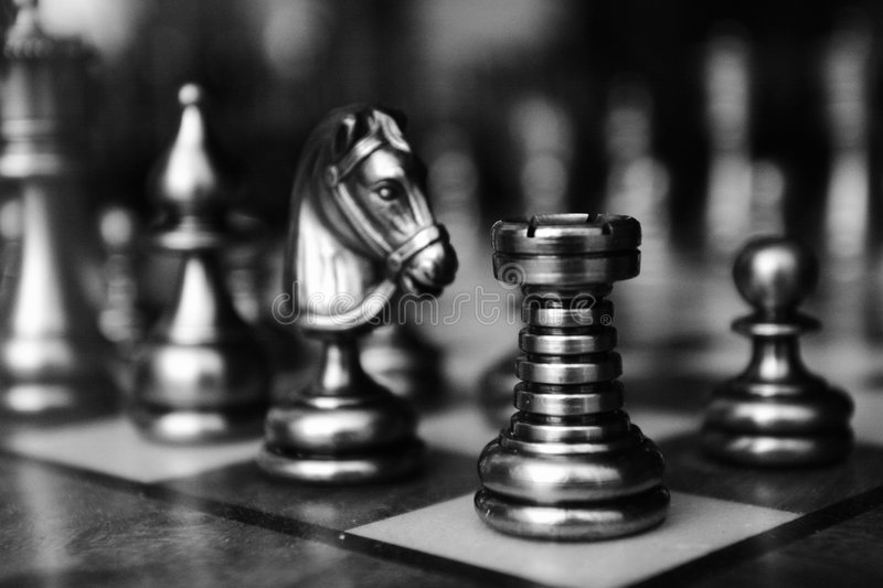 Detail Chess Images Free Nomer 3