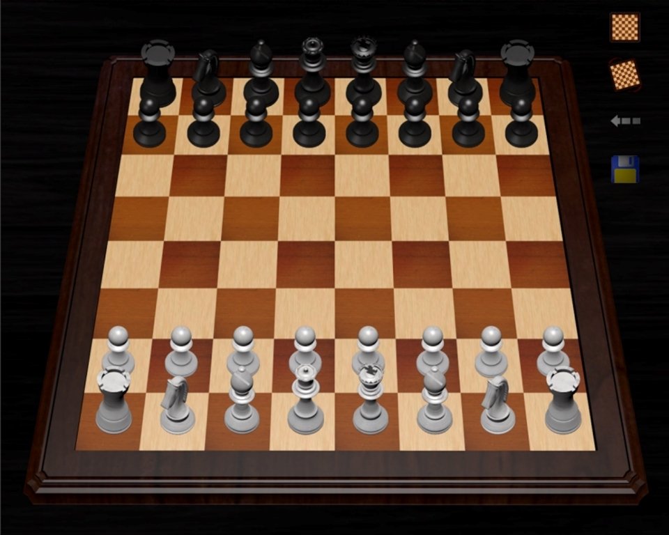 Detail Chess Images Free Nomer 23