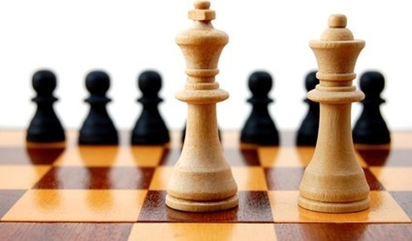 Detail Chess Images Free Nomer 24