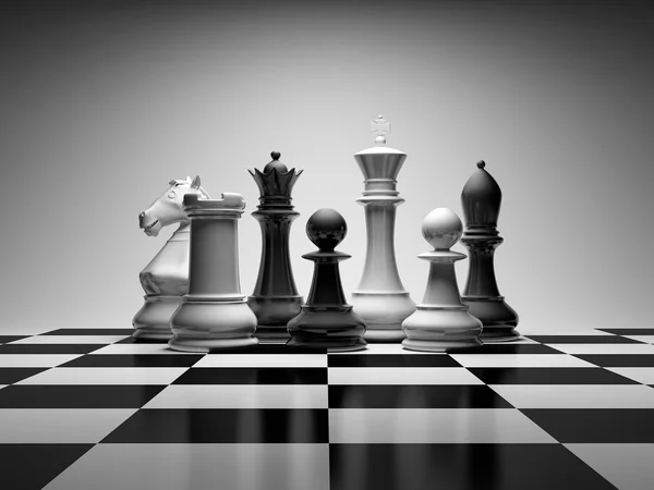 Detail Chess Images Free Nomer 25