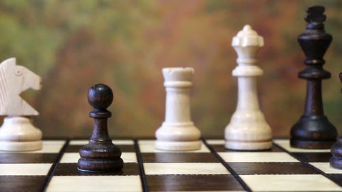 Detail Chess Images Free Nomer 26