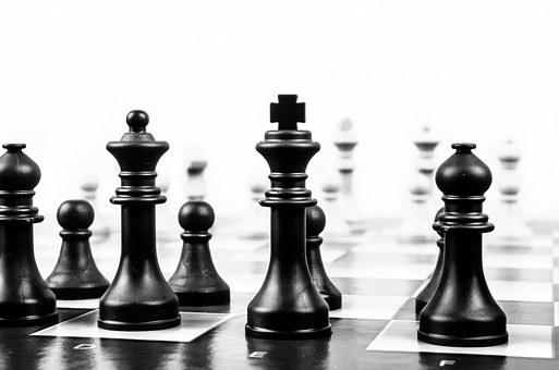 Detail Chess Images Free Nomer 27