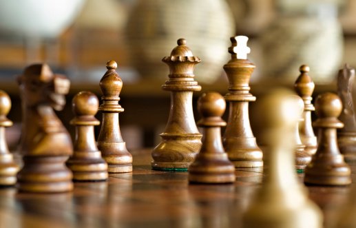 Detail Chess Images Free Nomer 28