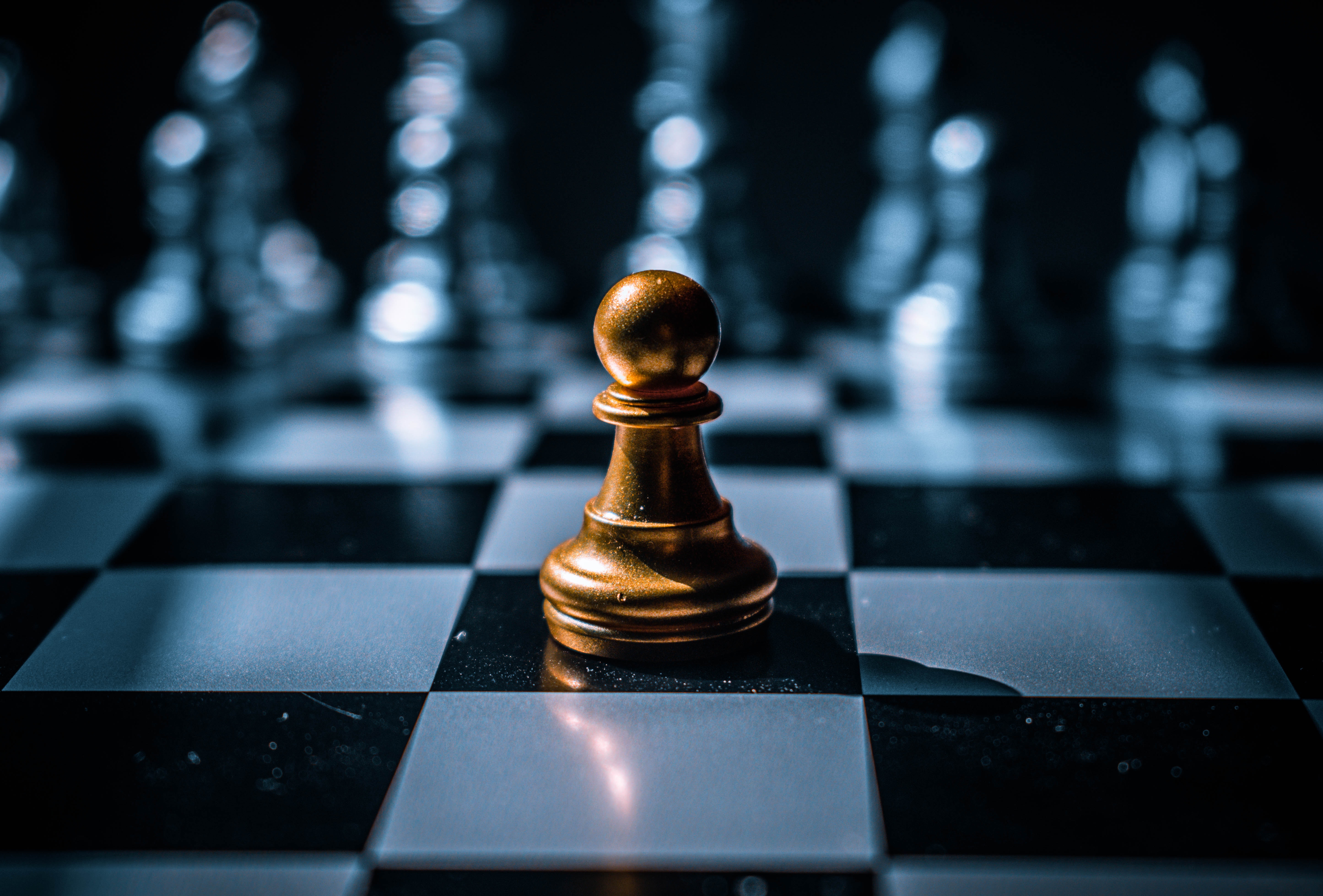 Detail Chess Images Free Nomer 29