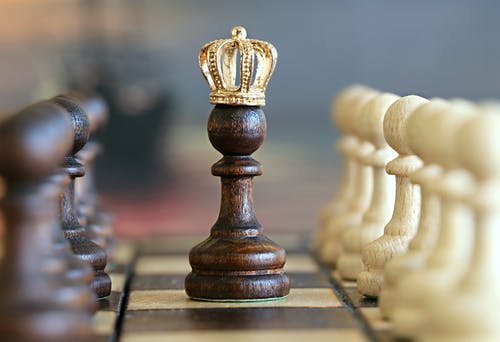 Detail Chess Images Free Nomer 4