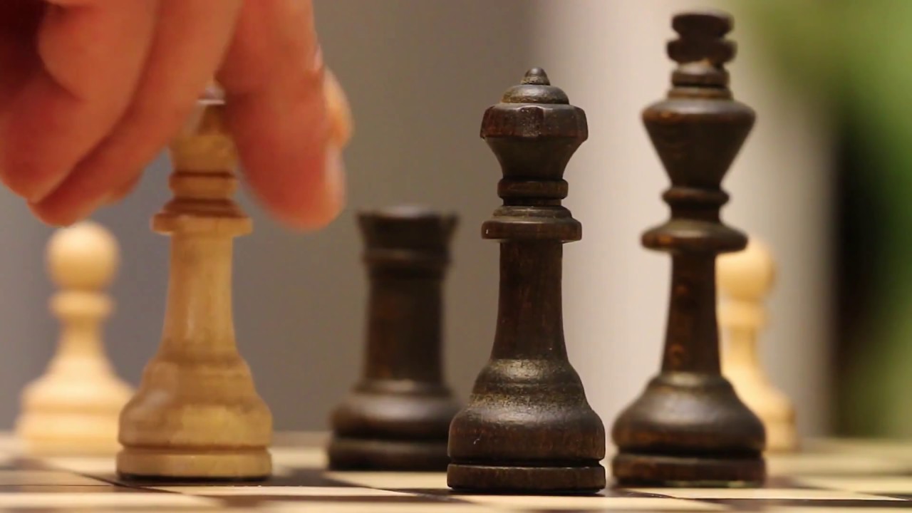 Detail Chess Images Free Nomer 30