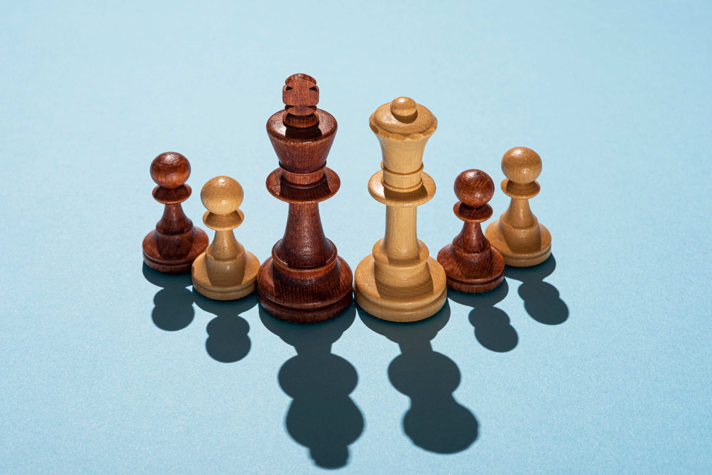Detail Chess Images Free Nomer 31