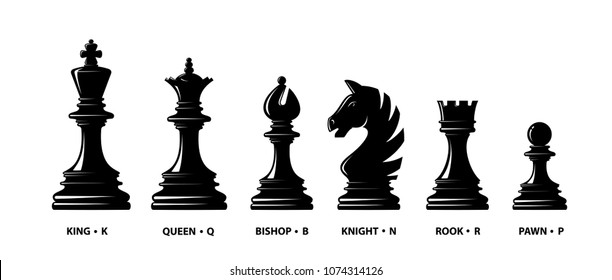 Detail Chess Images Free Nomer 32