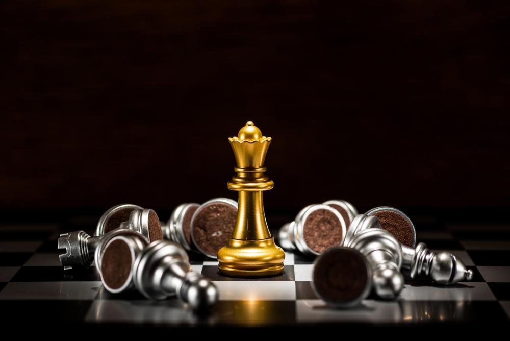 Detail Chess Images Free Nomer 33