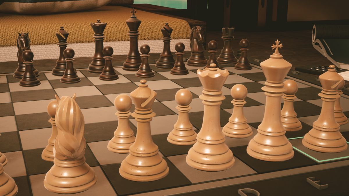 Detail Chess Images Free Nomer 34