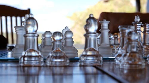 Detail Chess Images Free Nomer 36