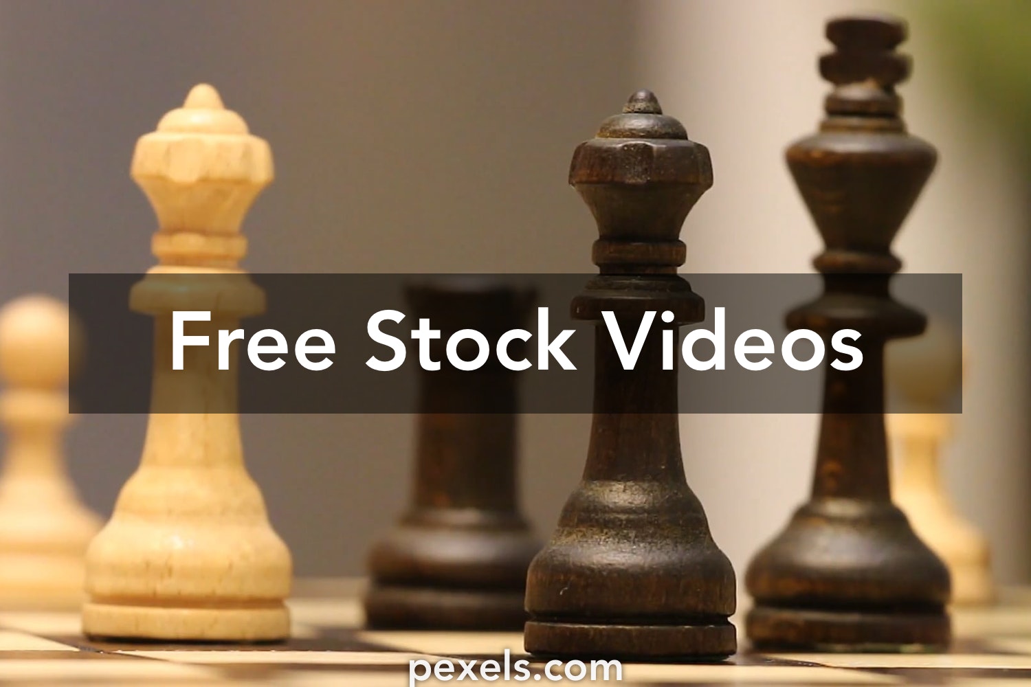 Detail Chess Images Free Nomer 38