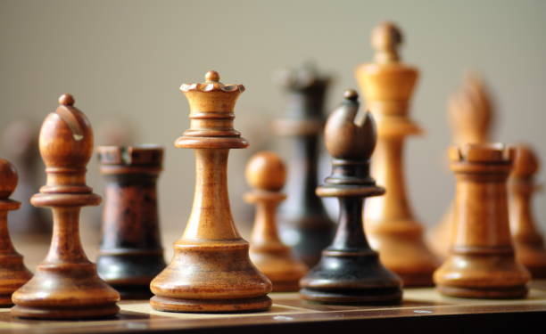 Detail Chess Images Free Nomer 5