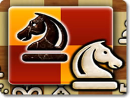 Detail Chess Images Free Nomer 42