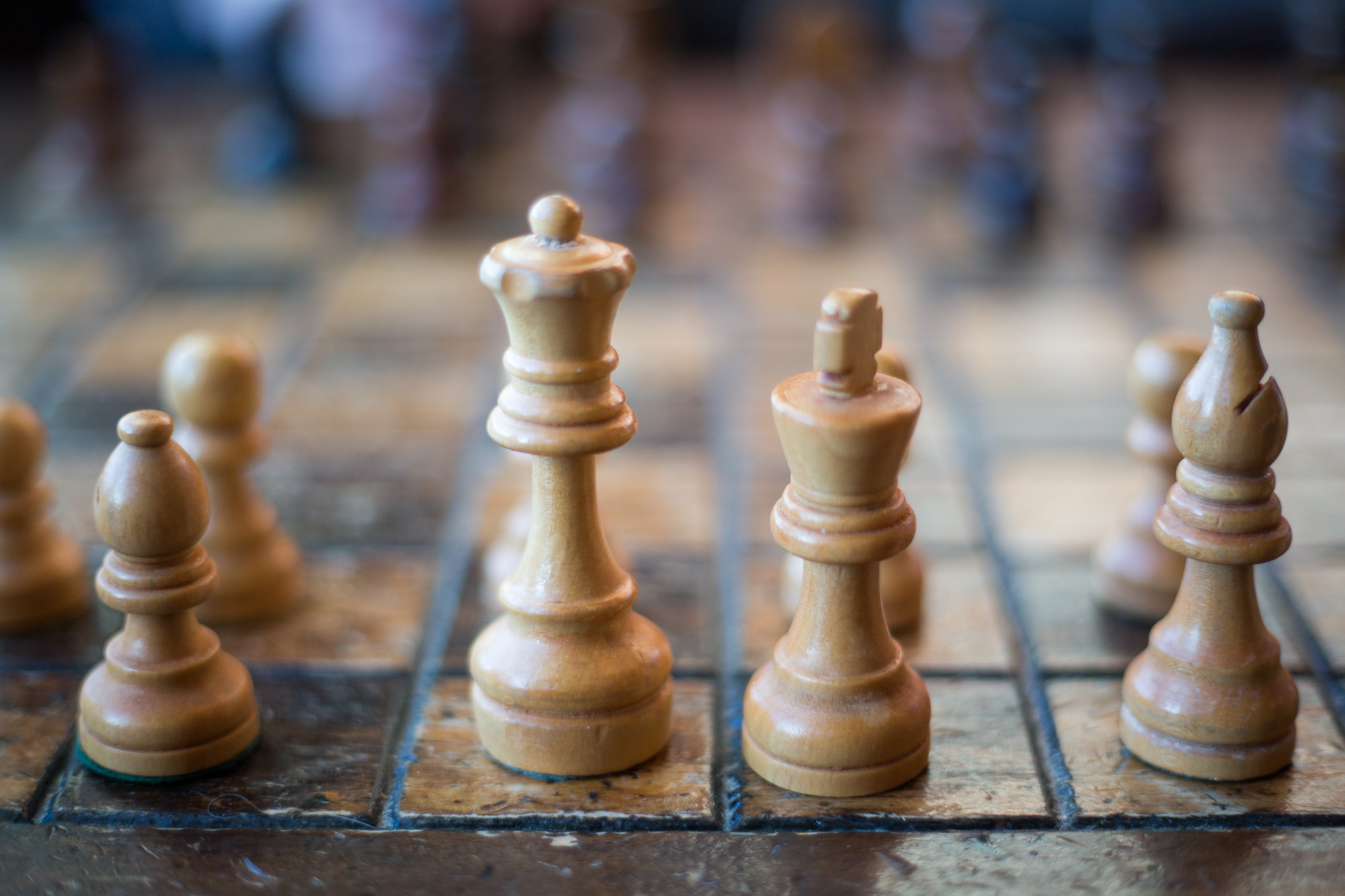 Detail Chess Images Free Nomer 43