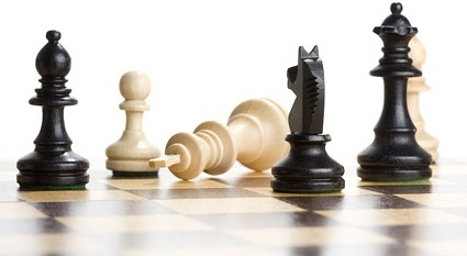 Detail Chess Images Free Nomer 44
