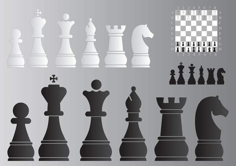 Detail Chess Images Free Nomer 45
