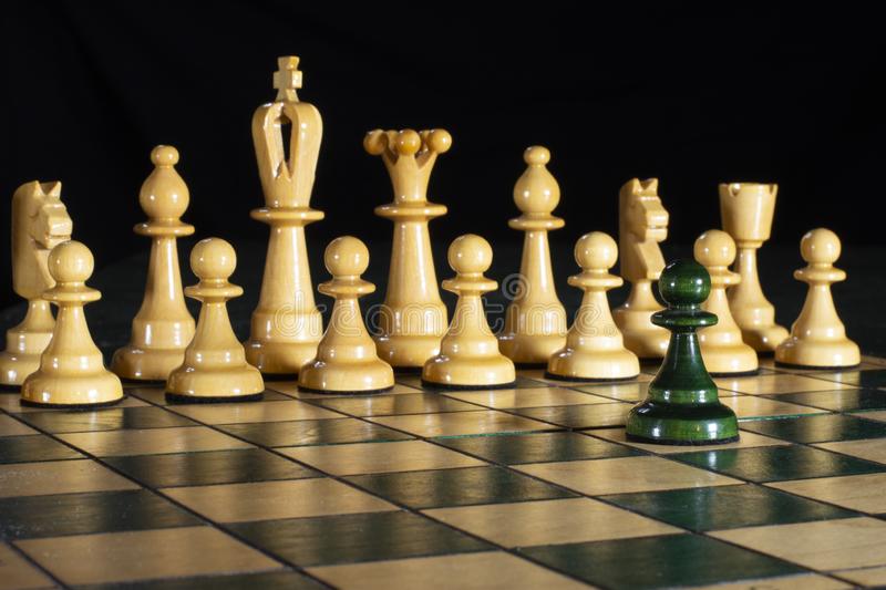 Detail Chess Images Free Nomer 46