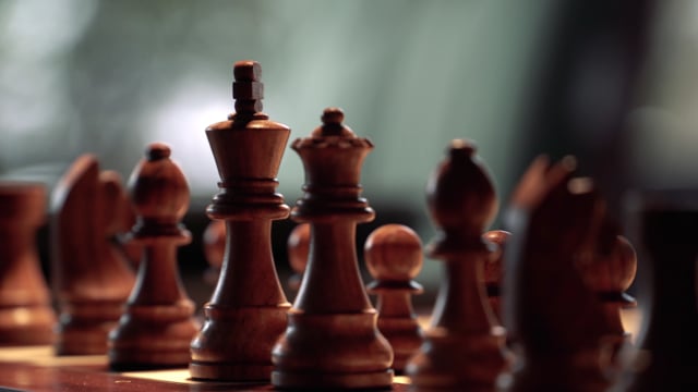 Detail Chess Images Free Nomer 47