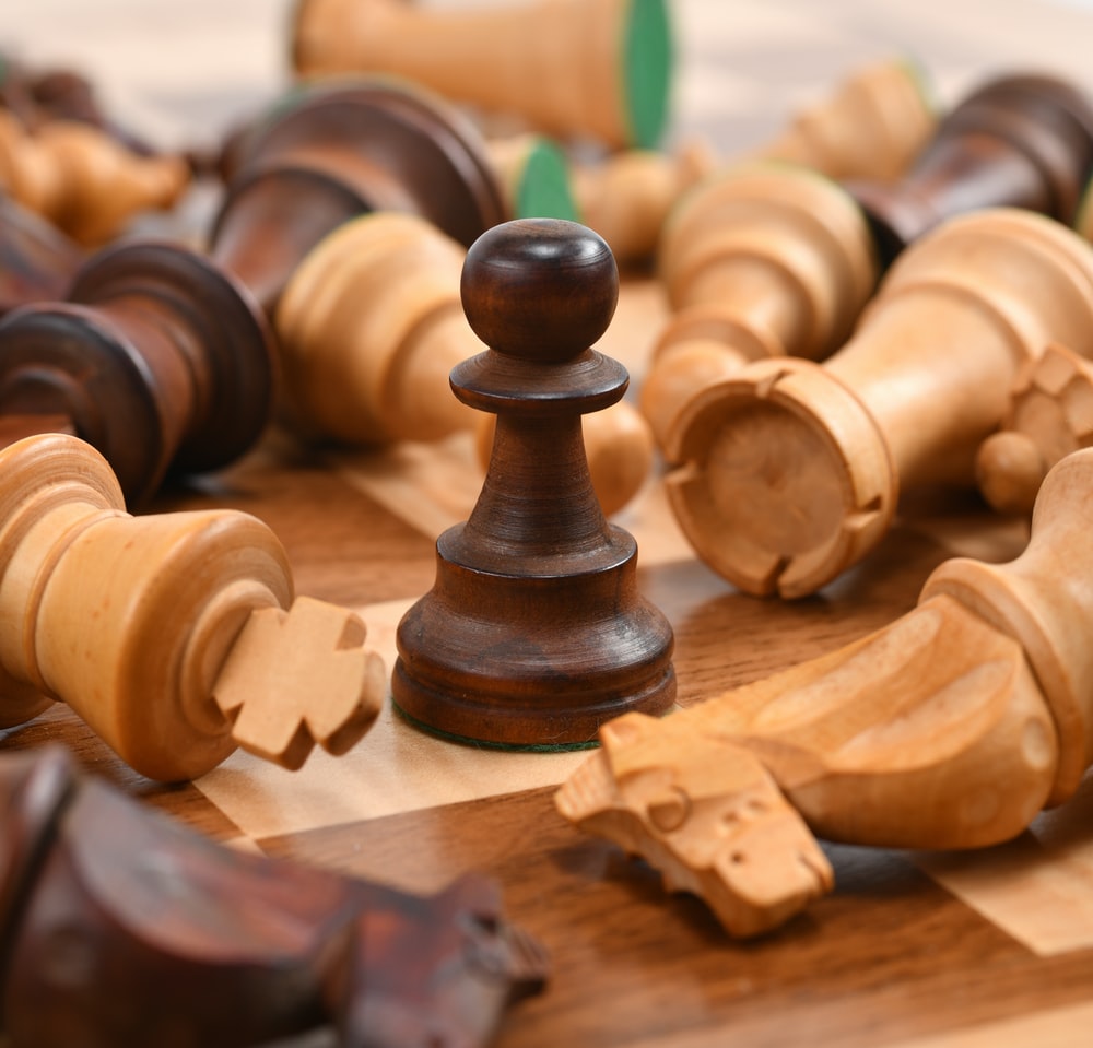 Detail Chess Images Free Nomer 48