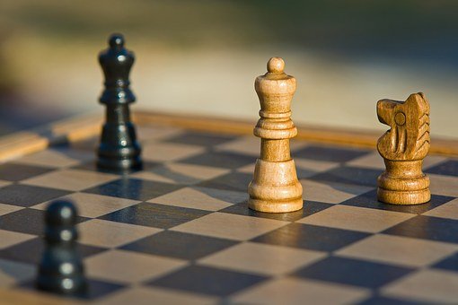 Detail Chess Images Free Nomer 6