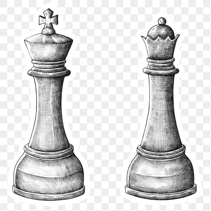 Detail Chess Images Free Nomer 49